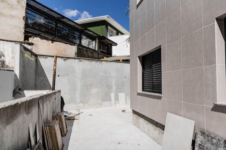 Apartamento à venda com 321m², 3 quartos e 2 vagasÁrea Privativa