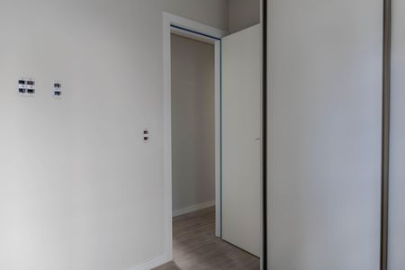 Apartamento à venda com 321m², 3 quartos e 2 vagasQuarto 2