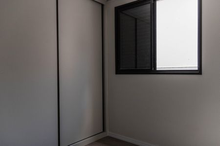 Apartamento à venda com 321m², 3 quartos e 2 vagasQuarto 1