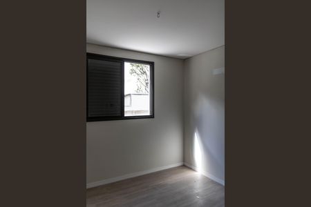 Apartamento à venda com 321m², 3 quartos e 2 vagasQuarto 1