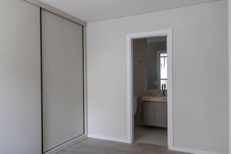 Apartamento à venda com 321m², 3 quartos e 2 vagasSuíte