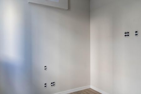 Apartamento à venda com 321m², 3 quartos e 2 vagasQuarto 2