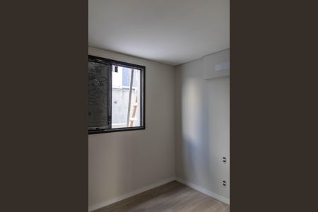 Apartamento à venda com 321m², 3 quartos e 2 vagasQuarto 2