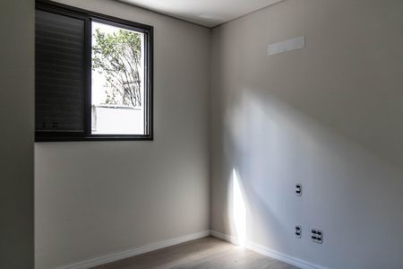 Apartamento à venda com 321m², 3 quartos e 2 vagasQuarto 1