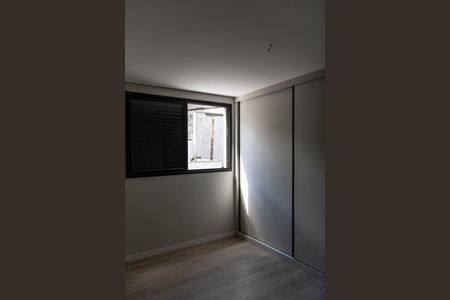 Apartamento à venda com 321m², 3 quartos e 2 vagasSuíte