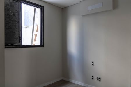 Apartamento à venda com 321m², 3 quartos e 2 vagasQuarto 2