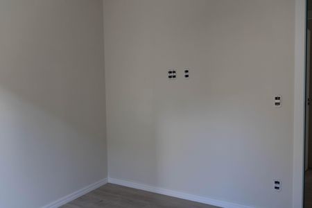 Apartamento à venda com 321m², 3 quartos e 2 vagasQuarto 1