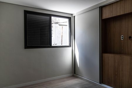 Apartamento à venda com 321m², 3 quartos e 2 vagasSuíte