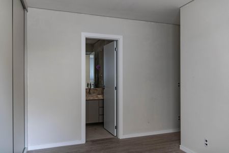 Apartamento à venda com 321m², 3 quartos e 2 vagasSuíte