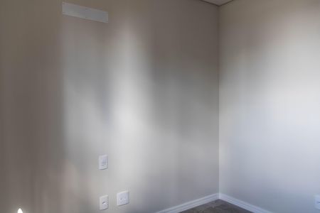 Apartamento à venda com 92m², 3 quartos e 2 vagasQuarto 1