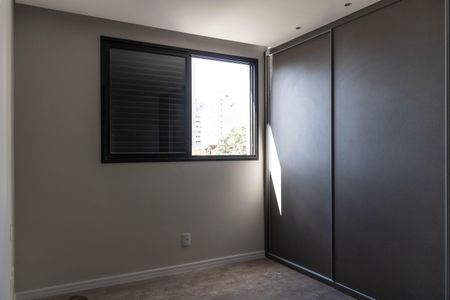 Apartamento à venda com 92m², 3 quartos e 2 vagasSuíte