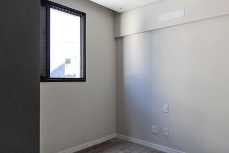 Apartamento à venda com 92m², 3 quartos e 2 vagasQuarto 2
