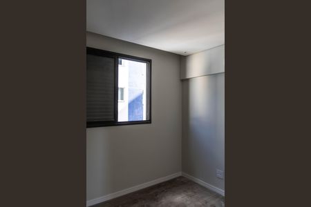 Apartamento à venda com 92m², 3 quartos e 2 vagasQuarto 2