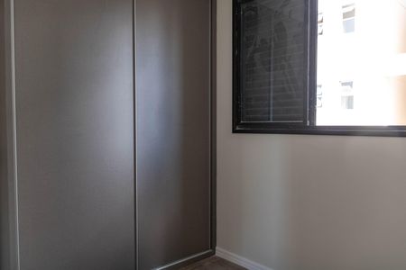 Apartamento à venda com 92m², 3 quartos e 2 vagasQuarto 2