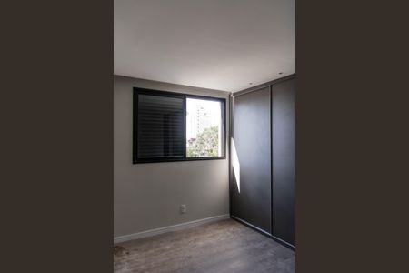 Apartamento à venda com 92m², 3 quartos e 2 vagasSuíte