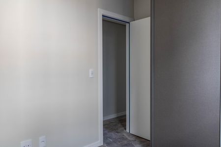 Apartamento à venda com 92m², 3 quartos e 2 vagasQuarto 2