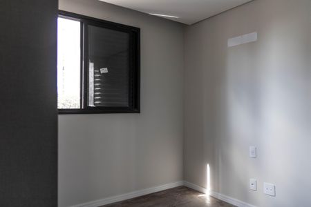 Apartamento à venda com 92m², 3 quartos e 2 vagasQuarto 1