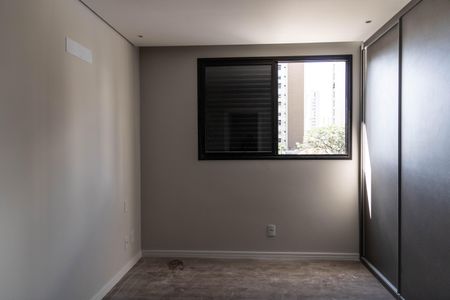 Apartamento à venda com 92m², 3 quartos e 2 vagasSuíte