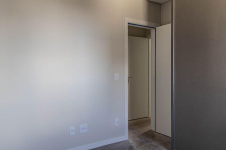 Apartamento à venda com 92m², 3 quartos e 2 vagasQuarto 1
