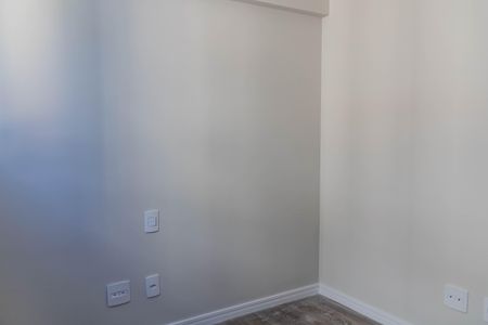 Apartamento à venda com 92m², 3 quartos e 2 vagasQuarto 2