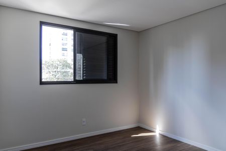 Apartamento à venda com 3 quartos, 92m² em Gutierrez, Belo Horizonte