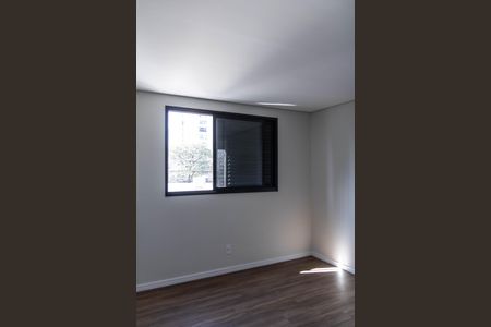 Apartamento à venda com 3 quartos, 92m² em Gutierrez, Belo Horizonte