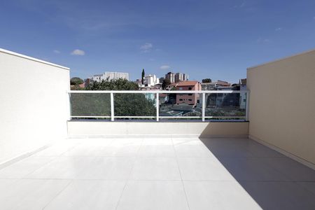 Apartamento à venda com 77m², 2 quartos e 1 vagaCobertura