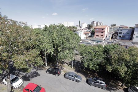 Apartamento à venda com 77m², 2 quartos e 1 vagaVista Cobertura