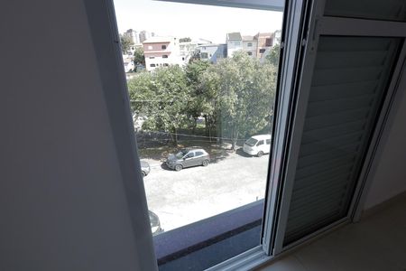 Apartamento à venda com 77m², 2 quartos e 1 vagaVista Quarto 1