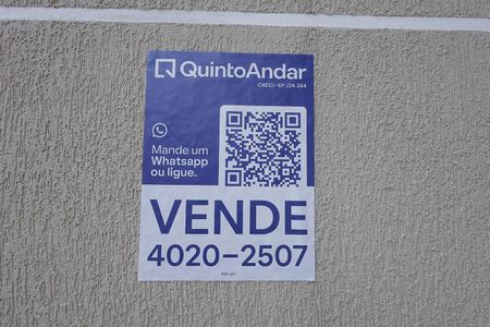 Apartamento à venda com 77m², 2 quartos e 1 vagaPlaca Instalada - 20/04/2026 - TFBY-557
