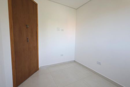 Apartamento à venda com 77m², 2 quartos e 1 vagaQuarto 2