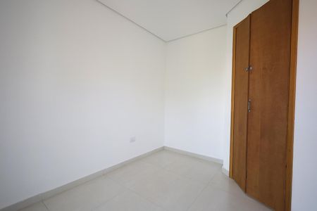 Apartamento à venda com 77m², 2 quartos e 1 vagaQuarto 1