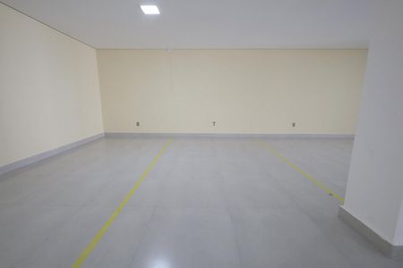 Apartamento à venda com 77m², 2 quartos e 1 vagaGaragem