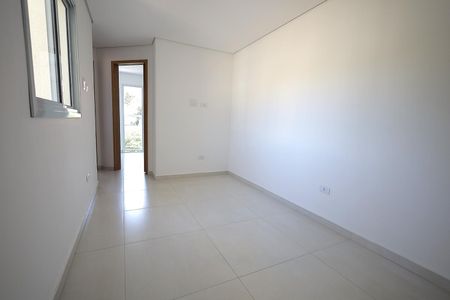 Apartamento à venda com 77m², 2 quartos e 1 vagaSala