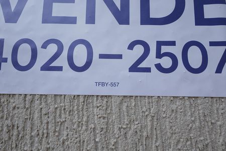 Apartamento à venda com 77m², 2 quartos e 1 vagaPlaca Instalada - 20/04/2026 - TFBY-557