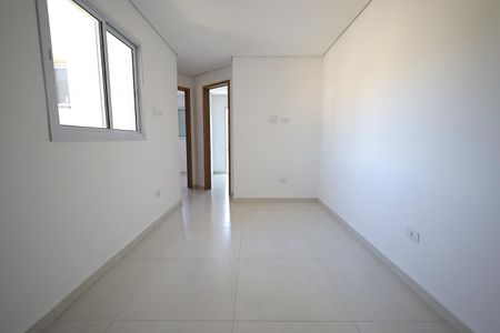 Apartamento à venda com 77m², 2 quartos e 1 vagaSala