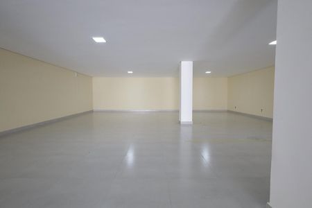 Apartamento à venda com 77m², 2 quartos e 1 vagaGaragem