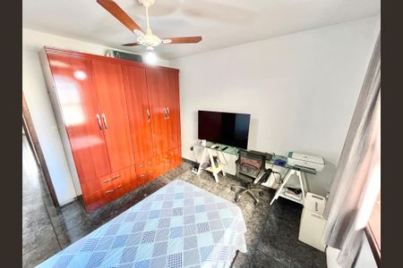 Casa à venda com 100m², 2 quartos e 1 vagaQuarto 2