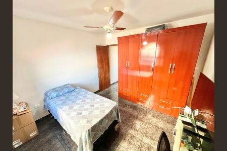 Casa à venda com 100m², 2 quartos e 1 vagaQuarto 2