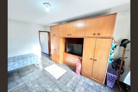 Quarto 1 de casa à venda com 2 quartos, 100m² em Vila Romero, São Paulo