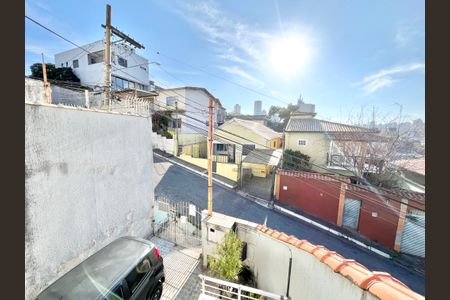 Casa à venda com 100m², 2 quartos e 1 vagaGaragem