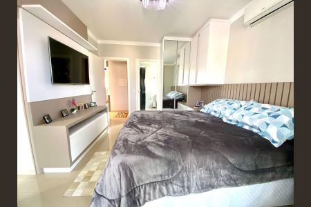 Casa para alugar com 250m², 4 quartos e 3 vagasQuarto 1