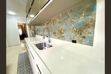 Casa para alugar com 250m², 4 quartos e 3 vagasBanheiro