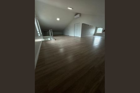 Casa para alugar com 250m², 4 quartos e 3 vagasQuarto 4