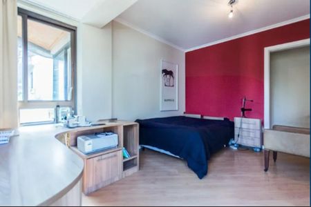Apartamento à venda com 190m², 3 quartos e 2 vagasFoto 07
