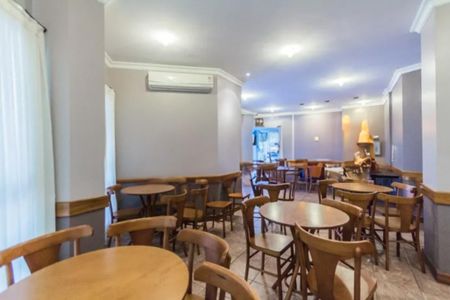 Apartamento à venda com 190m², 3 quartos e 2 vagasFoto 11