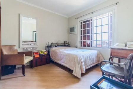 Apartamento à venda com 190m², 3 quartos e 2 vagasFoto 08