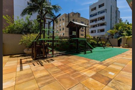 Apartamento à venda com 190m², 3 quartos e 2 vagasFoto 10