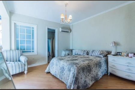 Apartamento à venda com 190m², 3 quartos e 2 vagasFoto 06