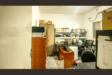 Casa à venda com 125m², 3 quartos e 2 vagasQuarto 2